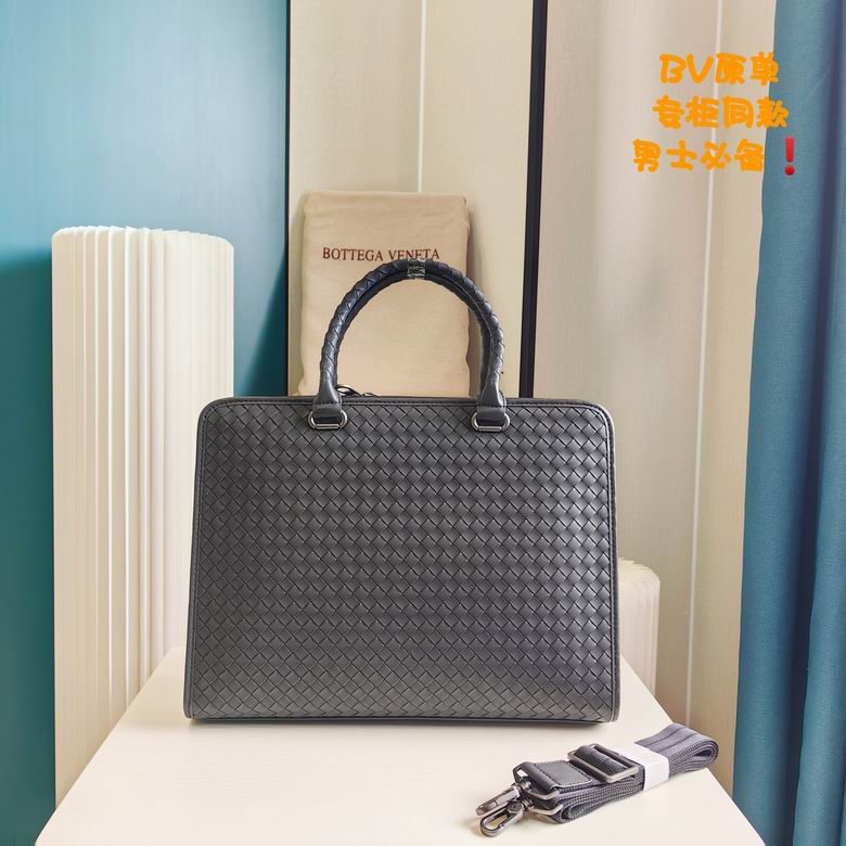 2019-3 27X38X9cm XMY 2