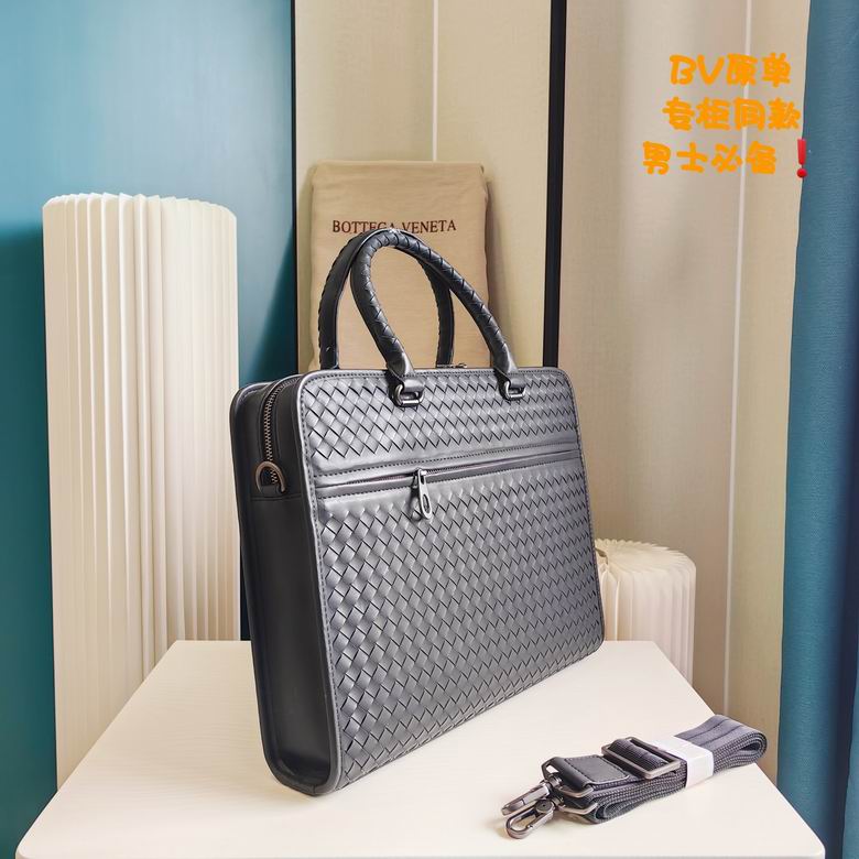 2019-3 27X38X9cm XMY 3