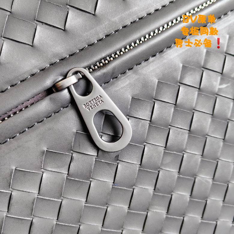 2019-3 27X38X9cm XMY 4