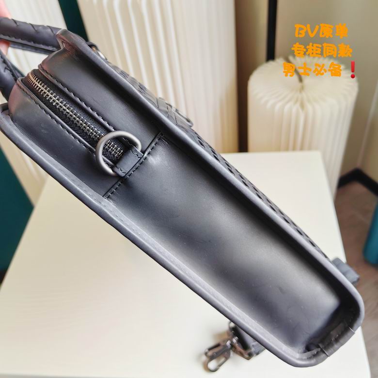 2019-3 27X38X9cm XMY 5