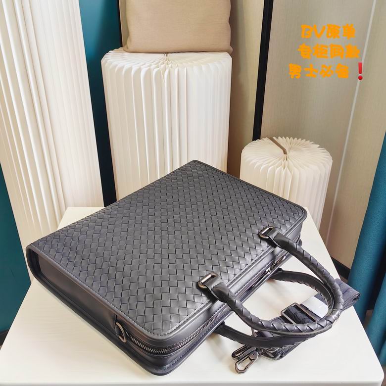 2019-3 27X38X9cm XMY 6