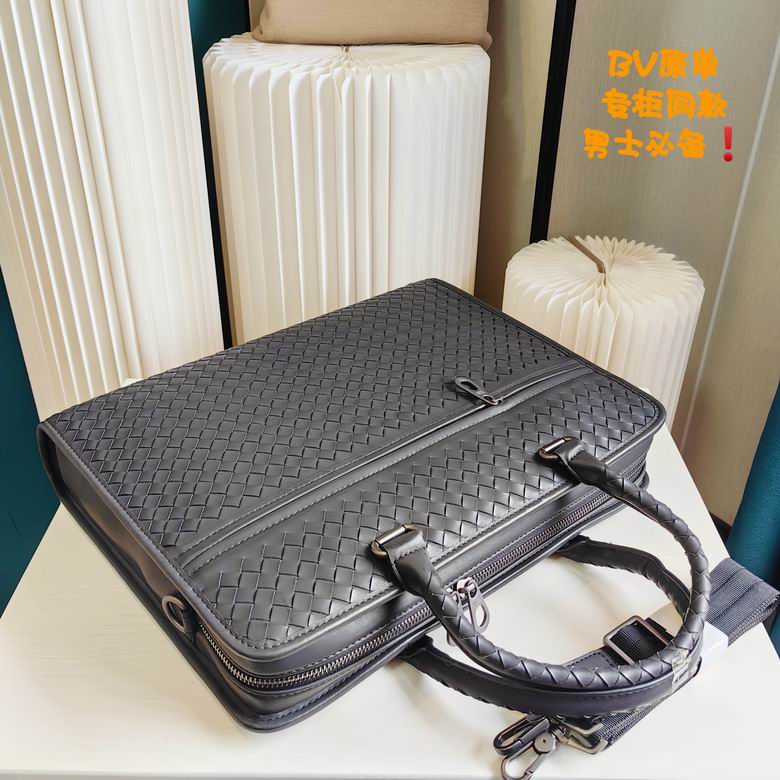 2019-3 27X38X9cm XMY 7