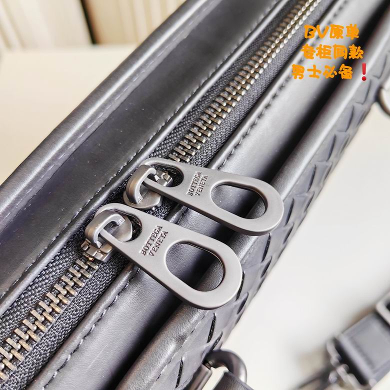 2019-3 27X38X9cm XMY 8