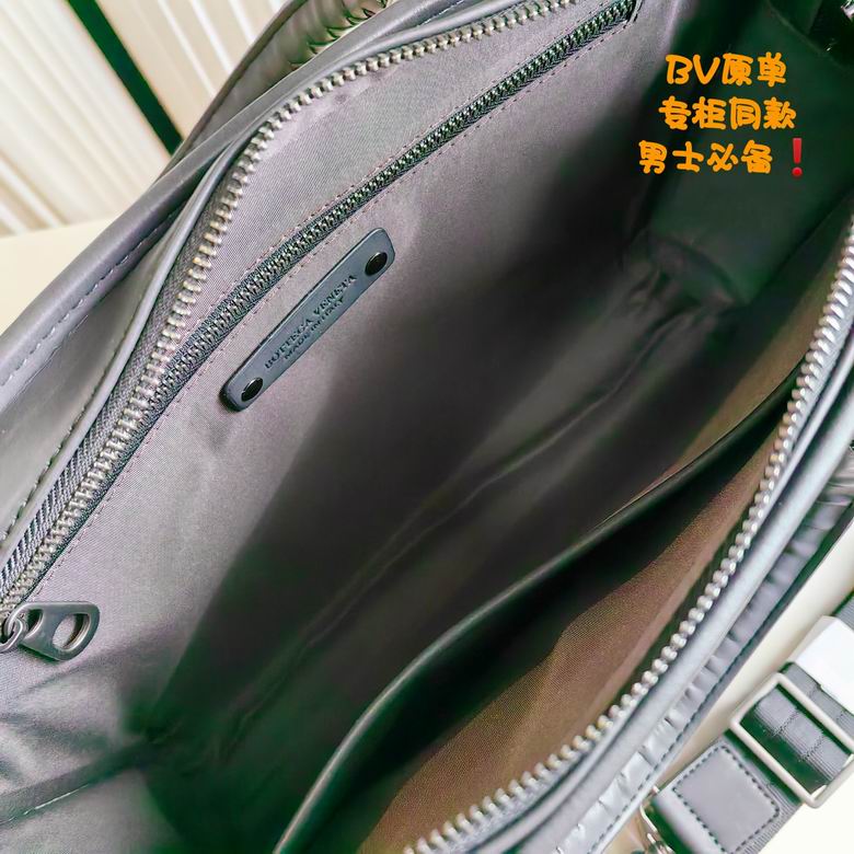 2019-3 27X38X9cm XMY 9