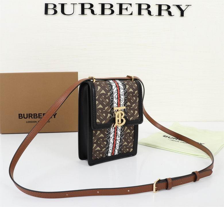 2020 13.5x4.5x19cm YG 1 (3)