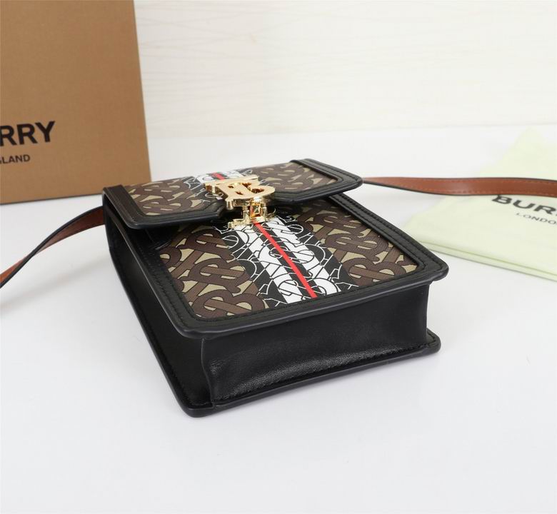 2020 13.5x4.5x19cm YG 1 (4)