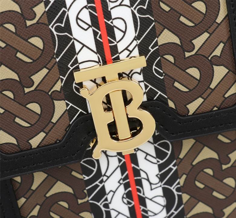 2020 13.5x4.5x19cm YG 1 (5)