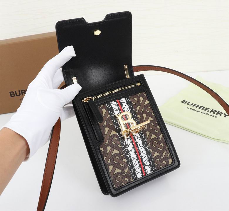 2020 13.5x4.5x19cm YG 1 (6)