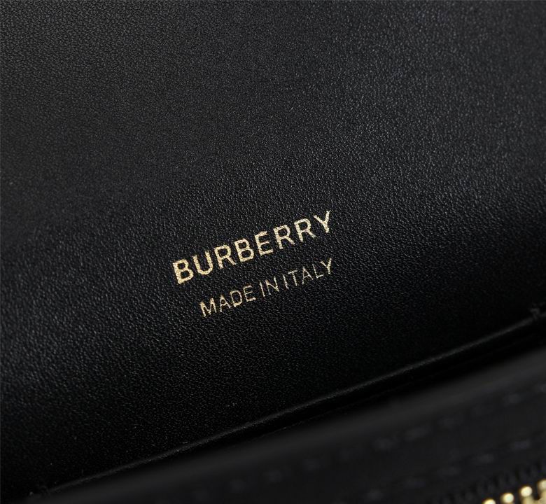 2020 13.5x4.5x19cm YG 1 (8)