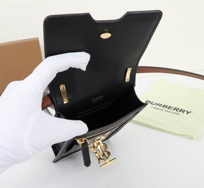 2020 13.5x4.5x19cm YG 1 (9)