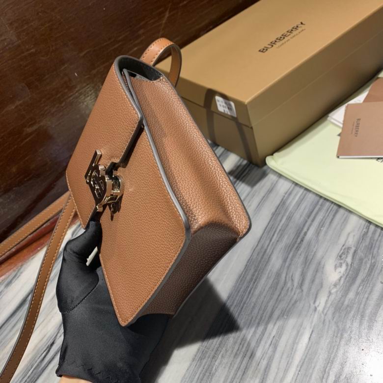 2020 13.5x4.5x19cm YG 2 (2)