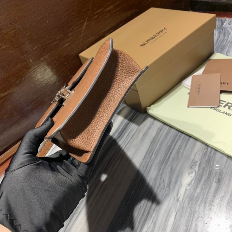 2020 13.5x4.5x19cm YG 2 (4)