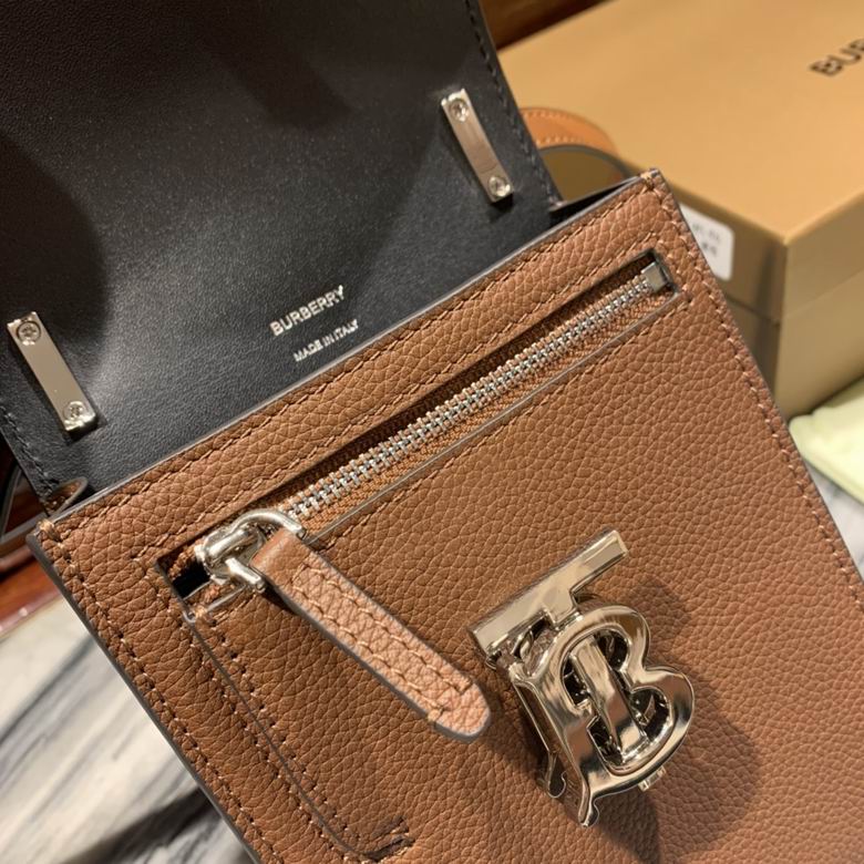 2020 13.5x4.5x19cm YG 2 (7)