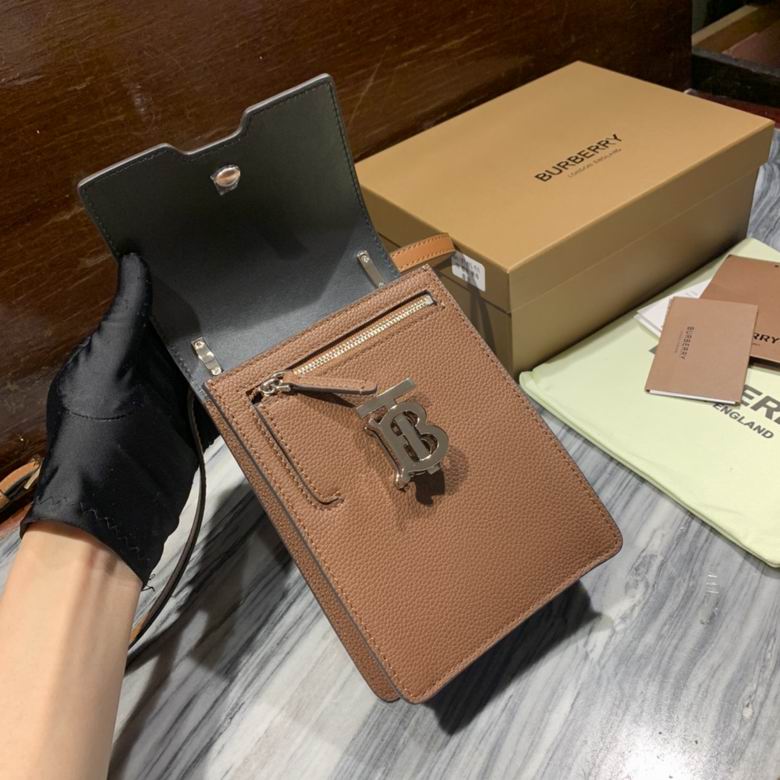 2020 13.5x4.5x19cm YG 2 (8)