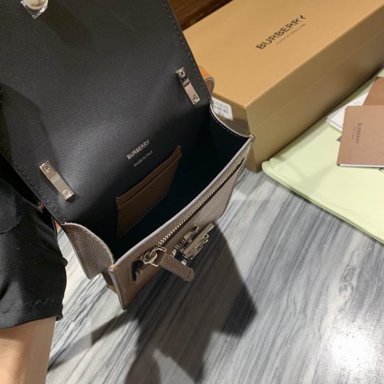 2020 13.5x4.5x19cm YG 2 (9)