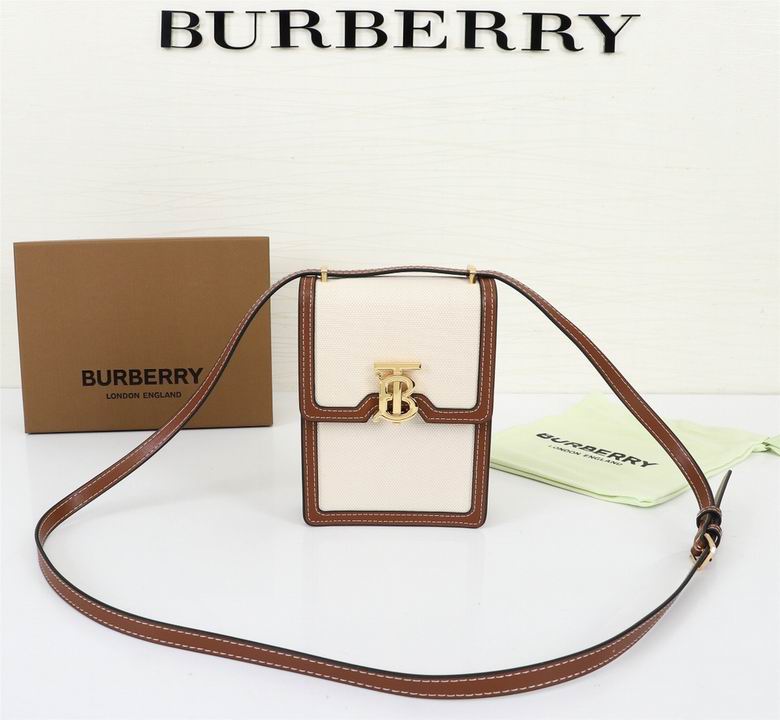 2020 13.5x4.5x19cm YG 3 (1)