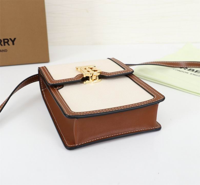 2020 13.5x4.5x19cm YG 3 (3)