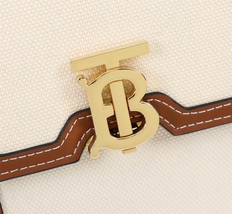 2020 13.5x4.5x19cm YG 3 (5)