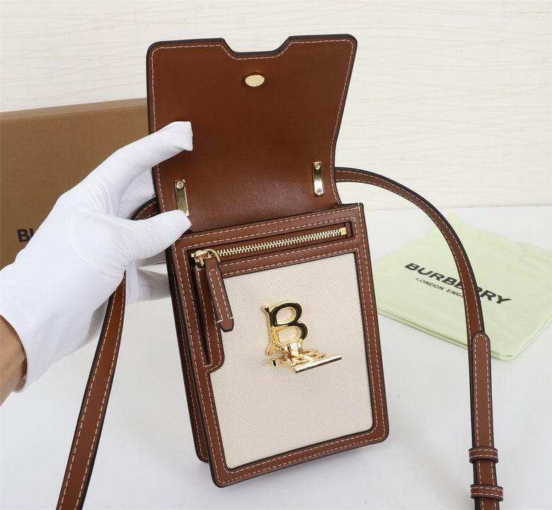 2020 13.5x4.5x19cm YG 3 (6)