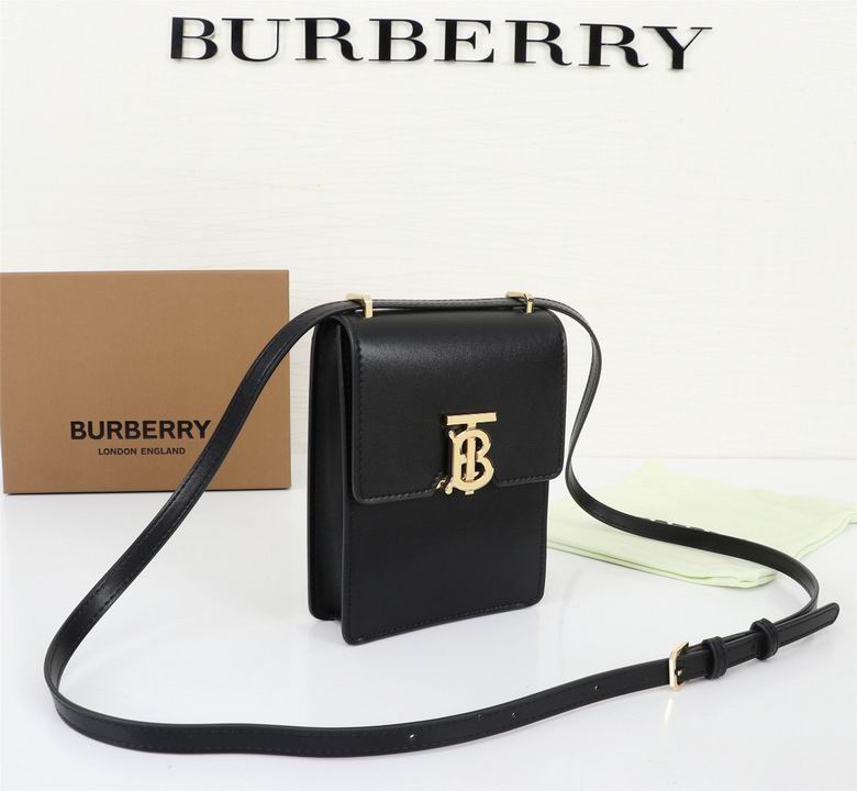 2020 13.5x4.5x19cm YG 4 (2)