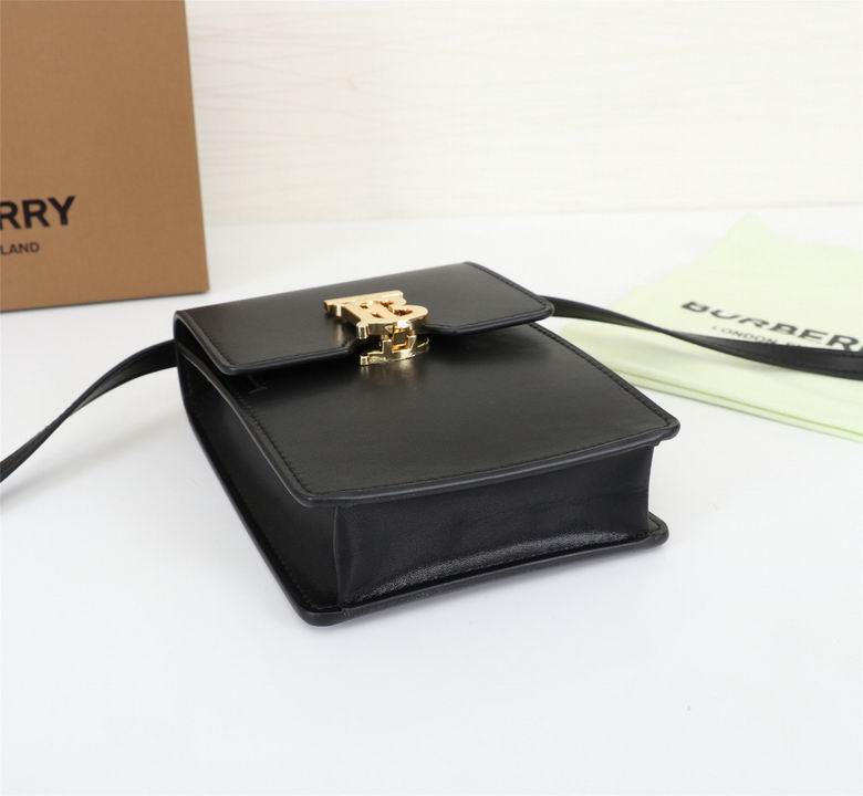 2020 13.5x4.5x19cm YG 4 (3)