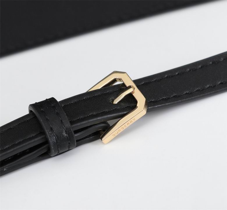 2020 13.5x4.5x19cm YG 4 (5)