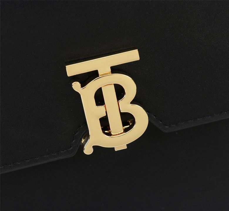 2020 13.5x4.5x19cm YG 4 (6)