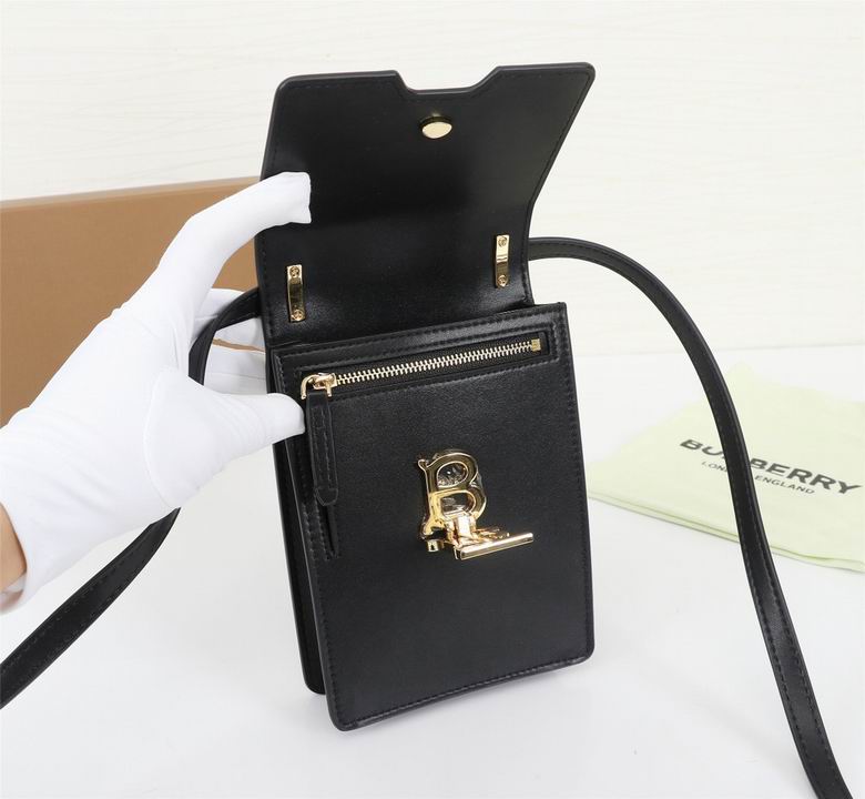 2020 13.5x4.5x19cm YG 4 (7)