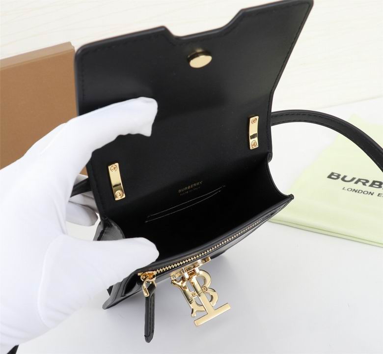 2020 13.5x4.5x19cm YG 4 (9)