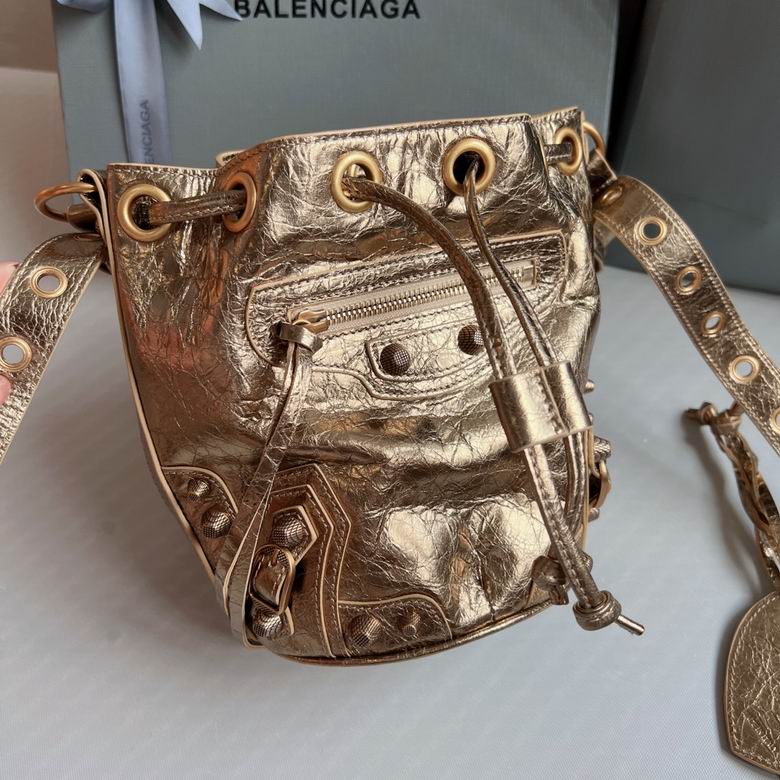 2021 23X10X24ccm GY 1 (5)