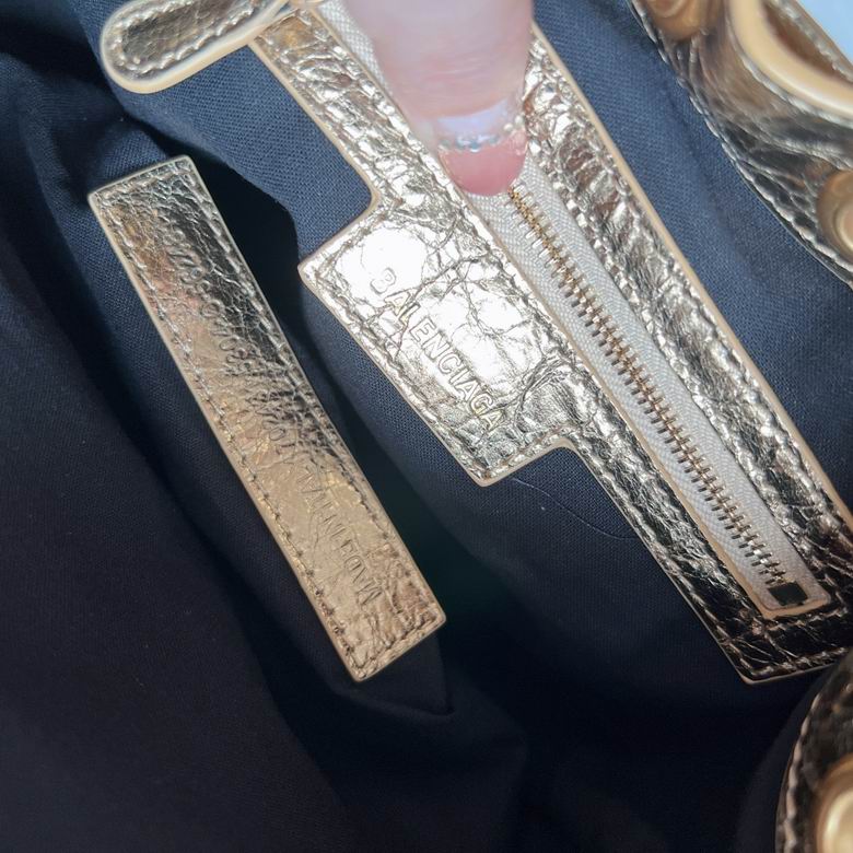 2021 23X10X24ccm GY 1 (9)