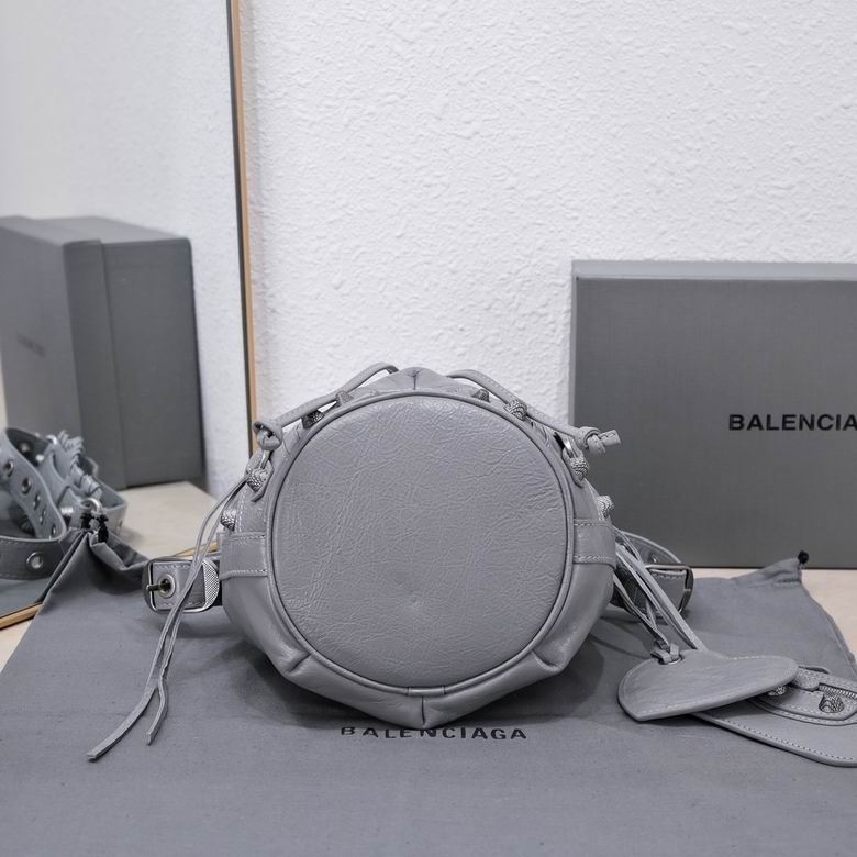 2021 23X10X24ccm GY 11 (3)