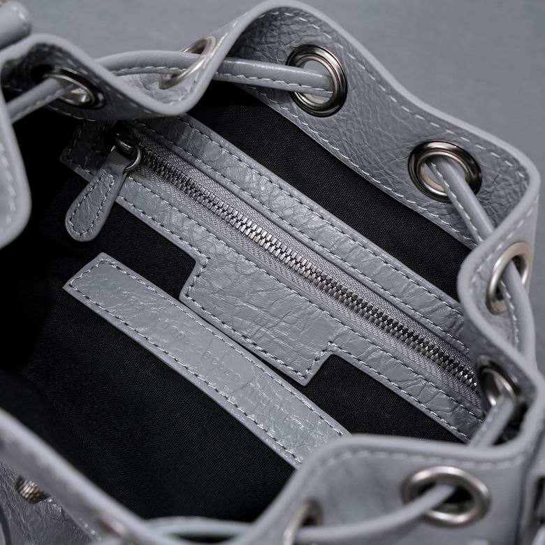 2021 23X10X24ccm GY 11 (9)