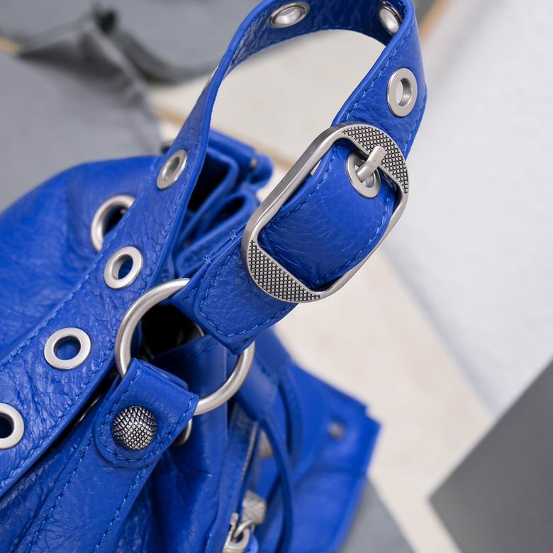 2021 23X10X24ccm GY 12 (4)