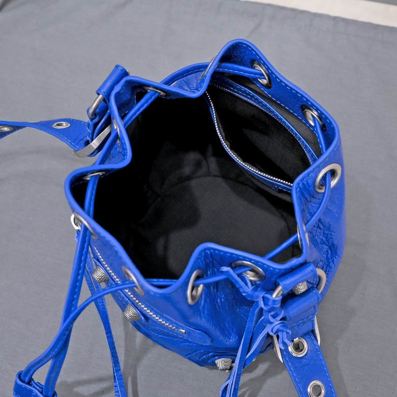 2021 23X10X24ccm GY 12 (9)