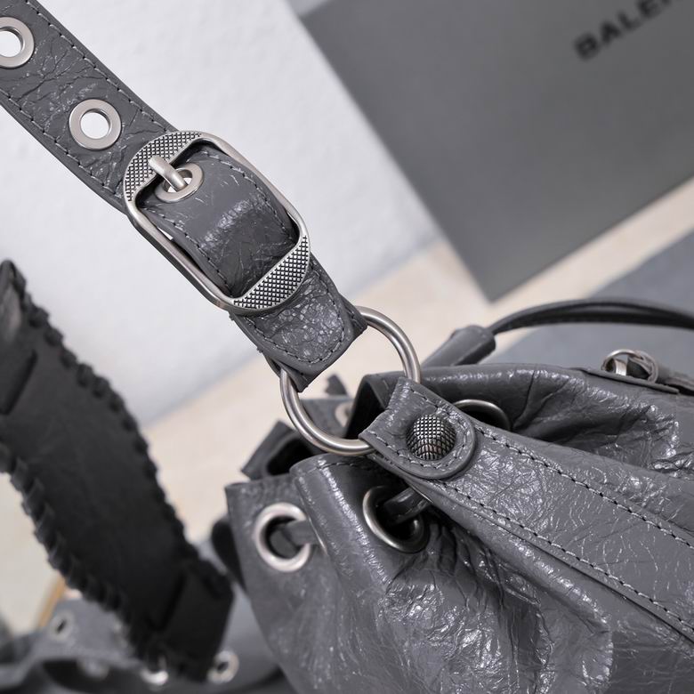 2021 23X10X24ccm GY 13 (5)