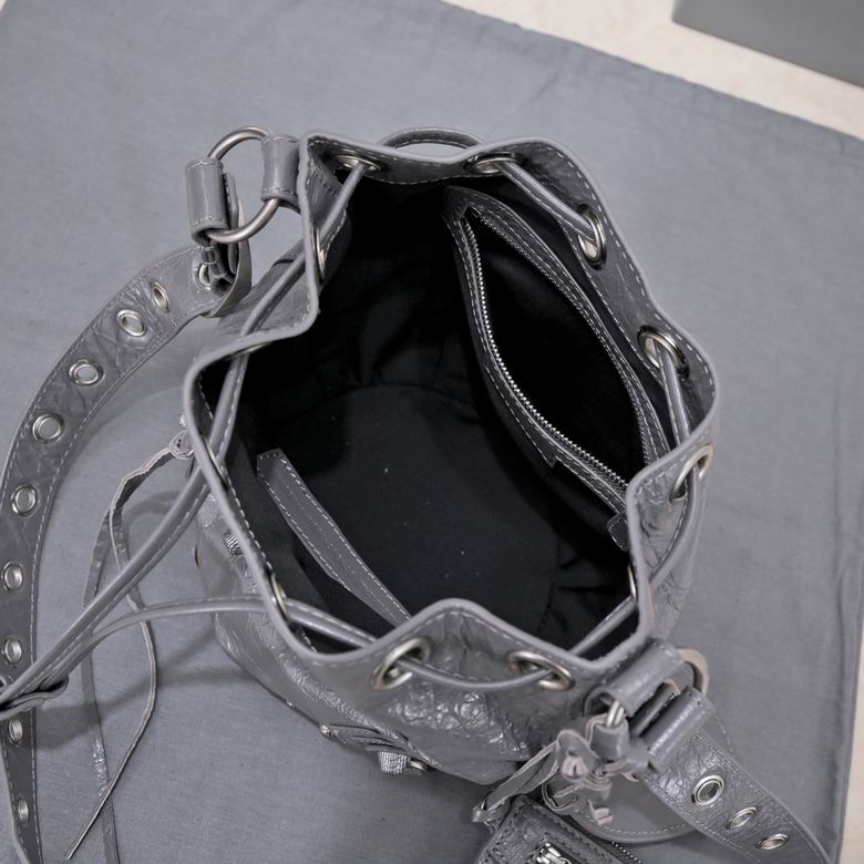 2021 23X10X24ccm GY 13 (8)