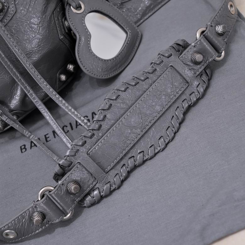 2021 23X10X24ccm GY 13 (9)