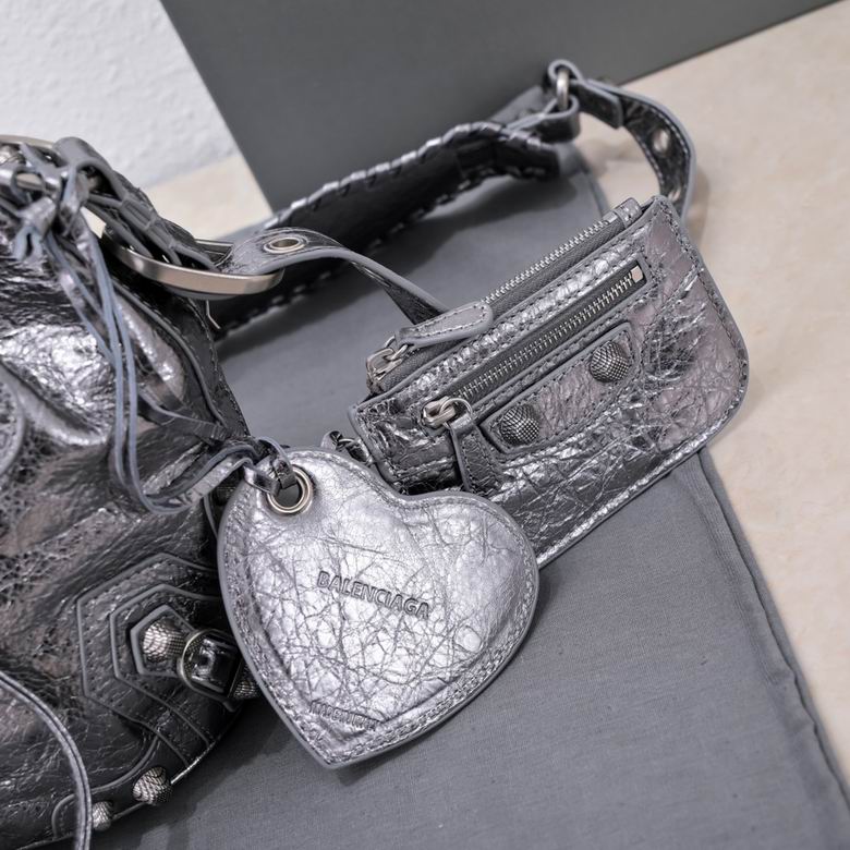 2021 23X10X24ccm GY 2 (5)