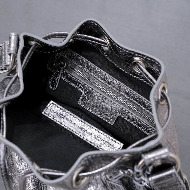 2021 23X10X24ccm GY 2 (9)