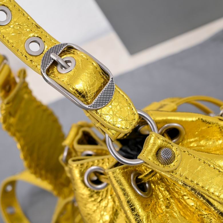 2021 23X10X24ccm GY 3 (3)