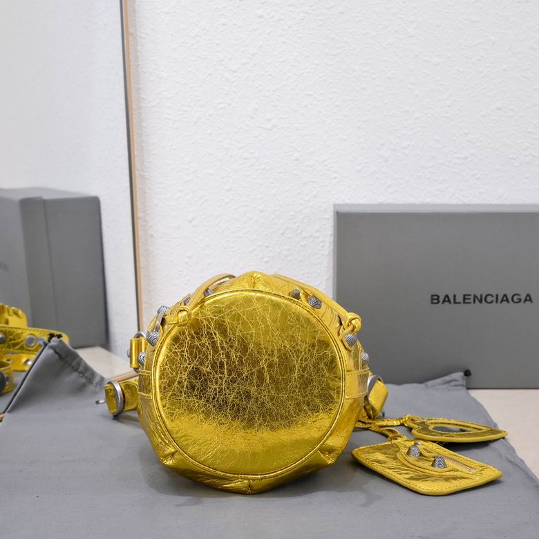 2021 23X10X24ccm GY 3 (5)