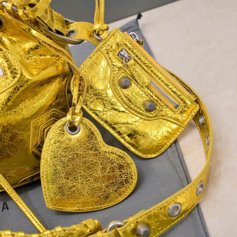 2021 23X10X24ccm GY 3 (7)