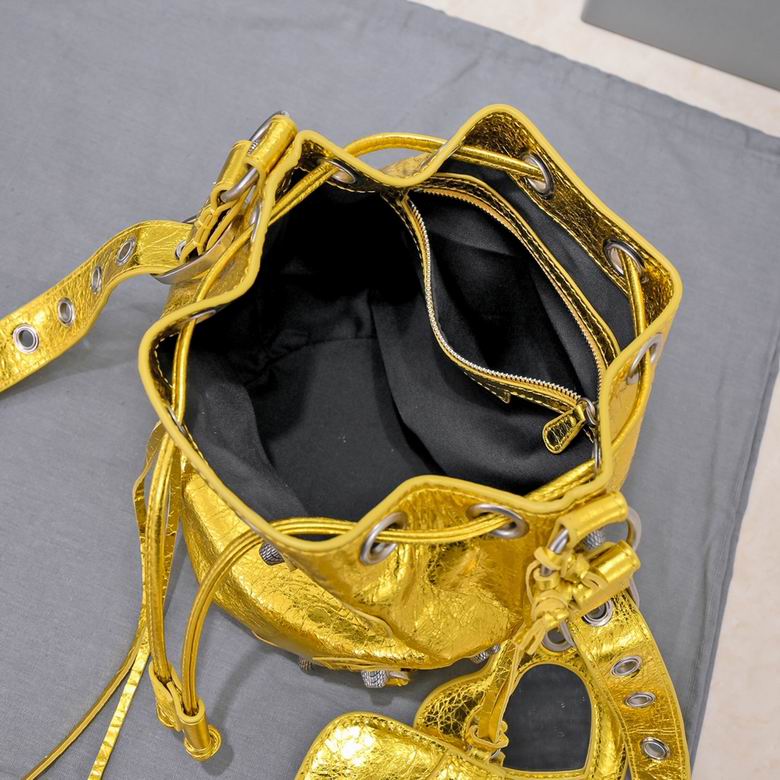 2021 23X10X24ccm GY 3 (9)