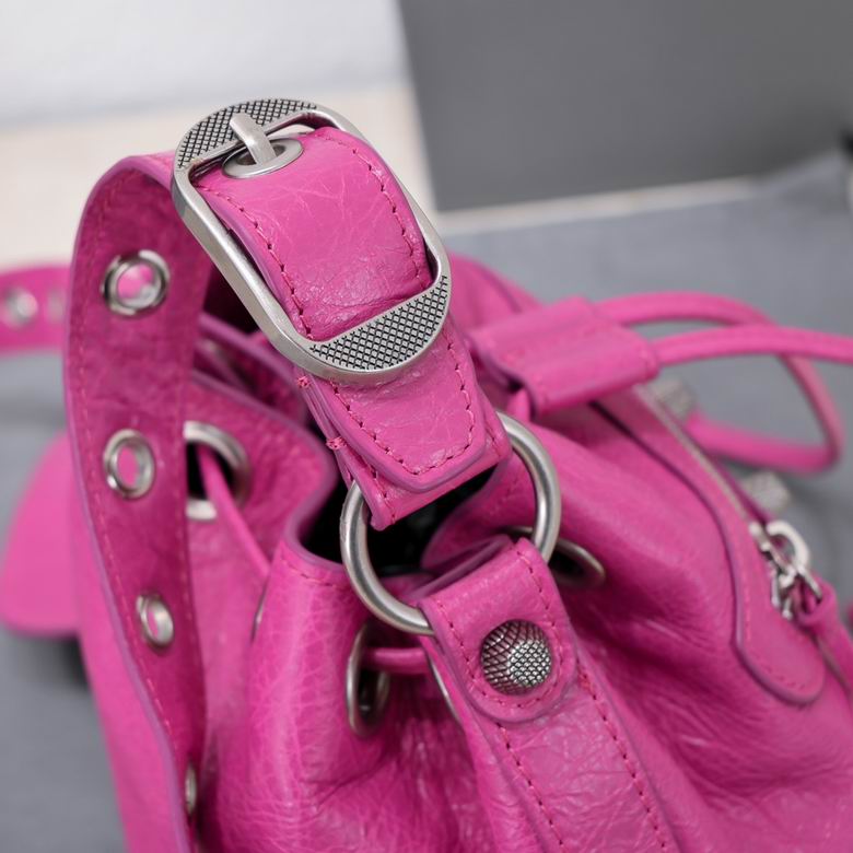 2021 23X10X24ccm GY 4 (3)