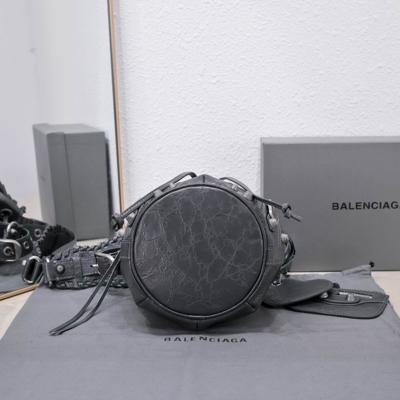 2021 23X10X24ccm GY 5 (3)