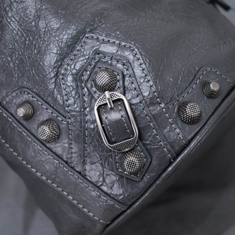 2021 23X10X24ccm GY 5 (4)