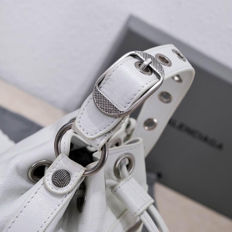 2021 23X10X24ccm GY 6 (3)