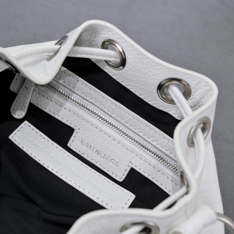 2021 23X10X24ccm GY 6 (7)