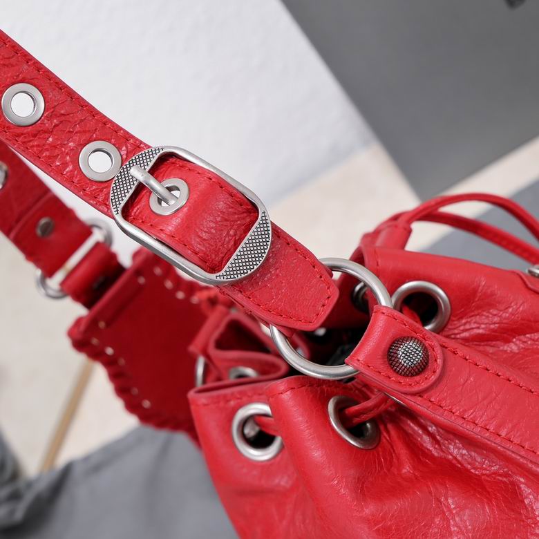 2021 23X10X24ccm GY 8 (5)